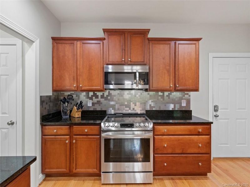 3120 Nablus Dr, Waxhaw, NC 28173
