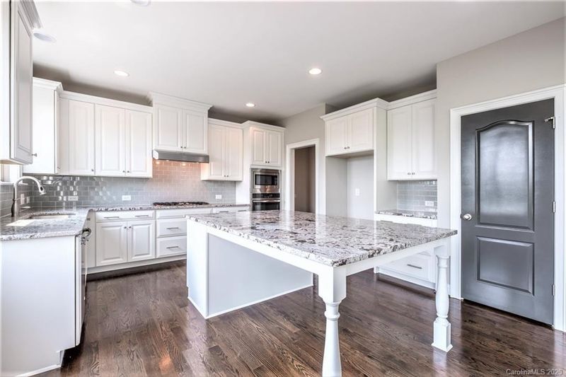 133 Overlook Ridge Ln, Davidson, NC 28036