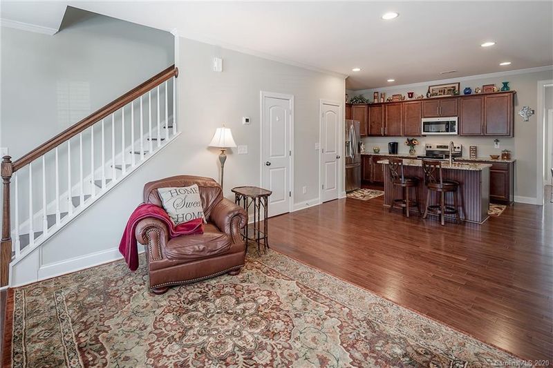 2505 Gallery Dr, Denver, NC 28037