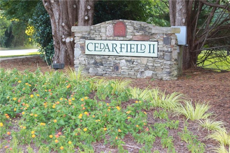 12522 Hawks Ridge Rd, Huntersville, NC 28078