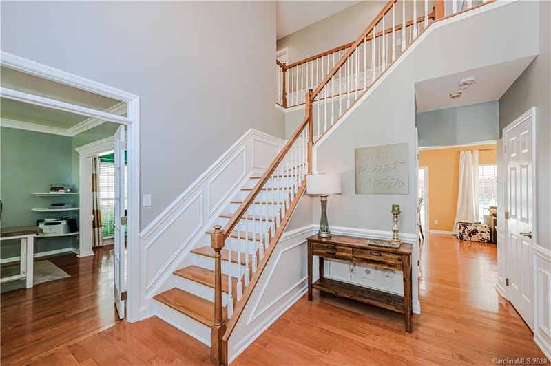 9005 Sutherland Dr, Huntersville, NC 28078