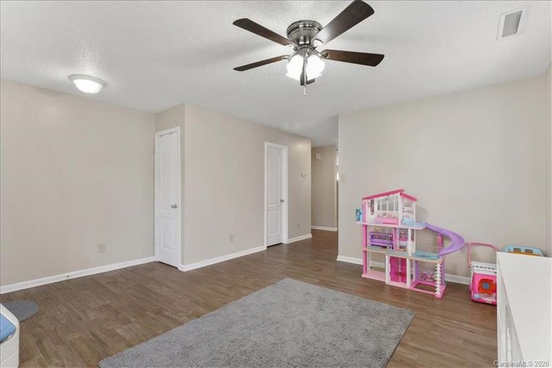 4587 Norfleet St SW, Concord, NC 28025