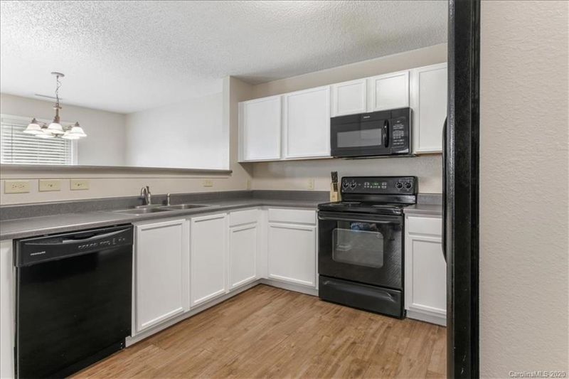 4587 Norfleet St SW, Concord, NC 28025