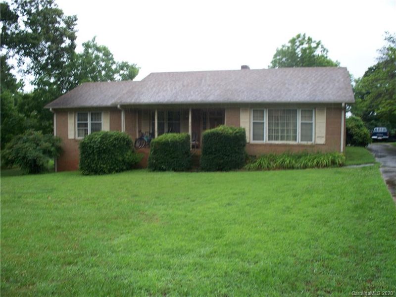 2454 Gastonia Hw, Lincolnton, NC 28092