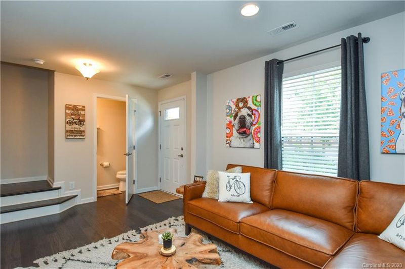 181 Summit Ave, Charlotte, NC 28203