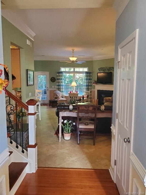 10439 Tintinhull Dr, Fort Mill, SC 29707