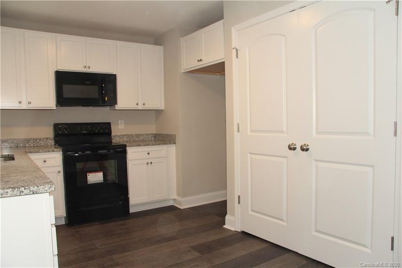640 Izard St, Rock Hill, SC 29730