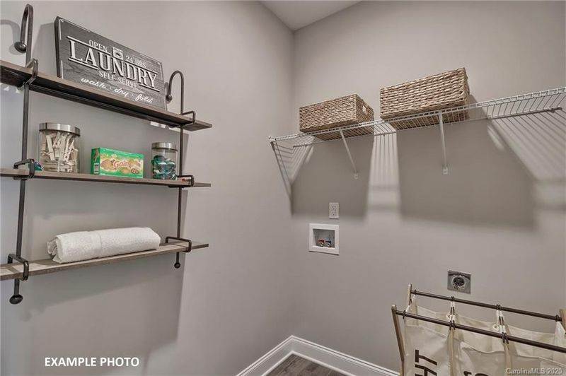 428 Willow Tree Dr #66, Rock Hill, SC 29732
