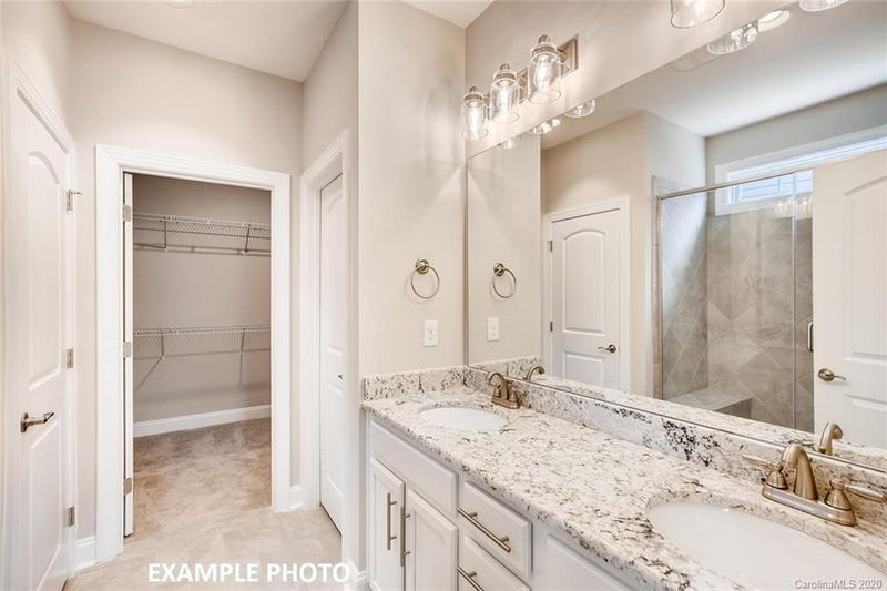 391 Willow Tree Dr #61, Rock Hill, SC 29732