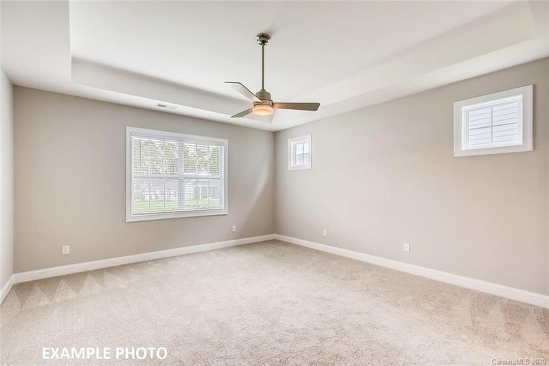 391 Willow Tree Dr #61, Rock Hill, SC 29732