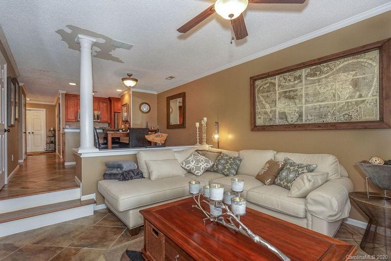343 Northwest Dr #43, Davidson, NC 28036