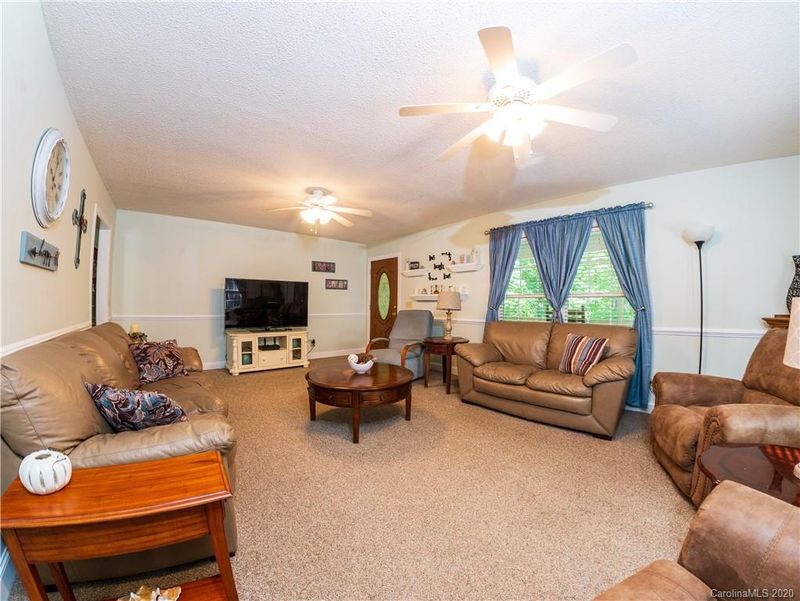 1756 Country Meadows Ln, Lancaster, SC 29720