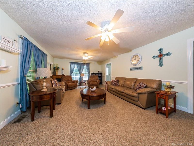 1756 Country Meadows Ln, Lancaster, SC 29720