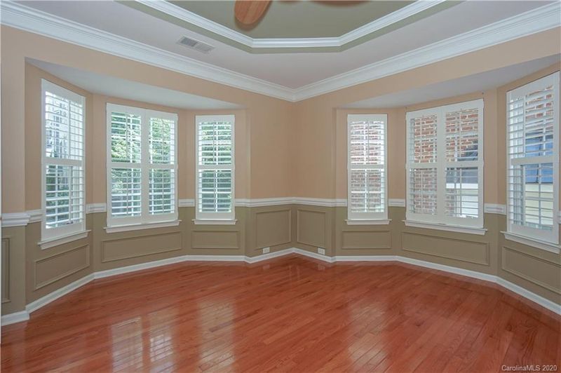 809 Kimbrough Ct, Davidson, NC 28036