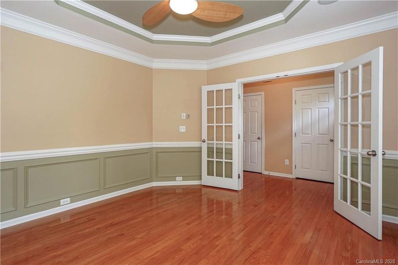809 Kimbrough Ct, Davidson, NC 28036