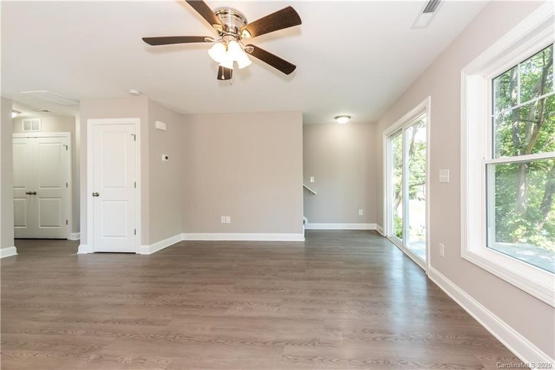 2802 Clermont Ave, Kannapolis, NC 28081