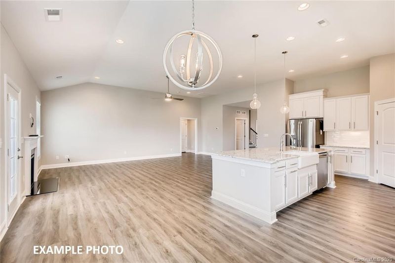 380 Willow Tree Dr #133, Rock Hill, SC 29732