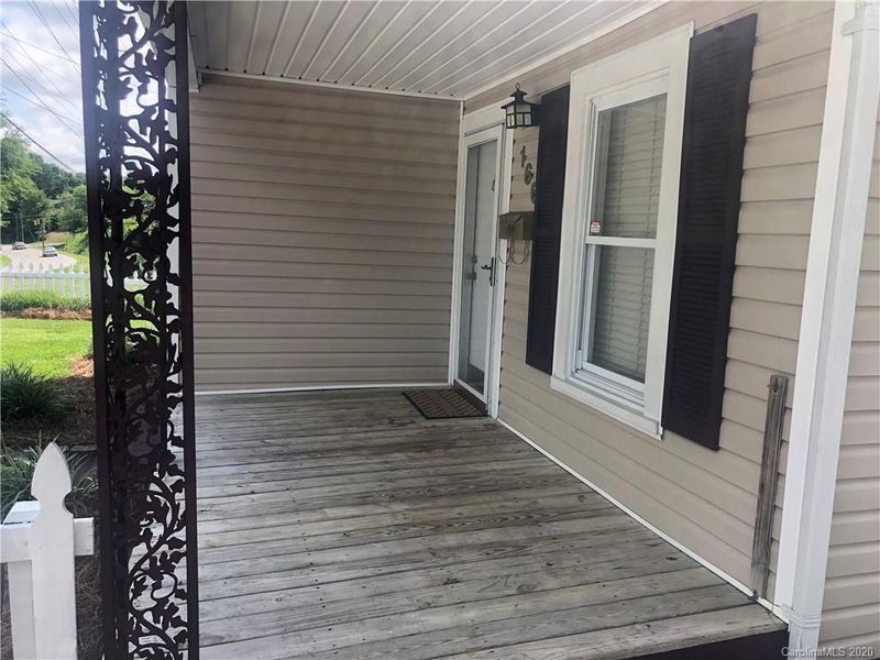 166 Brookwood Ave, Concord, NC 28025