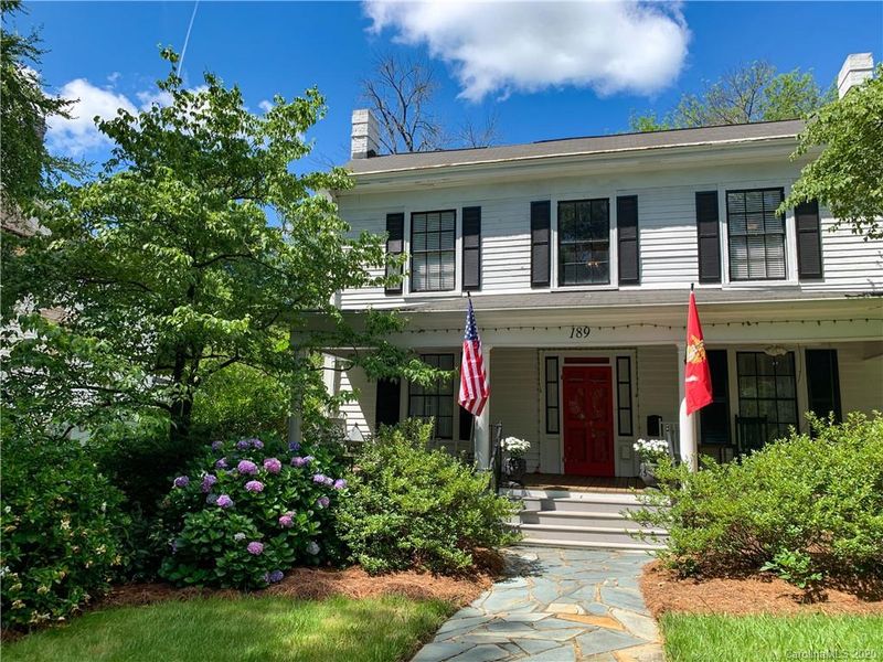 189 Union St N, Concord, NC 28025