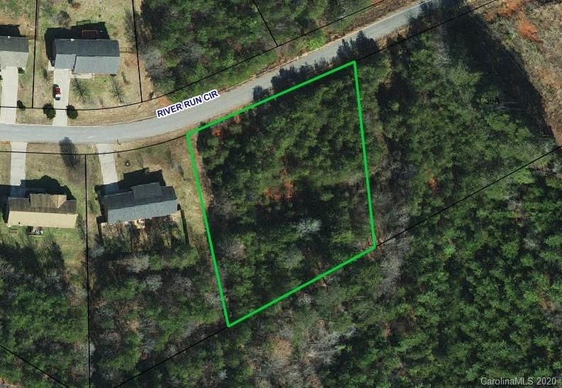 4154 River Run Cir #22, Hickory, NC 28602