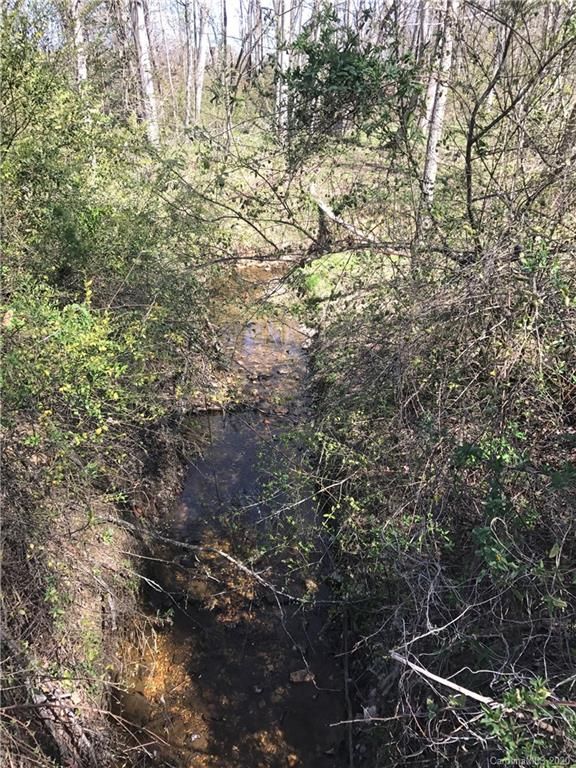 0000 Powell Bridge Rd, Harmony, NC 28634