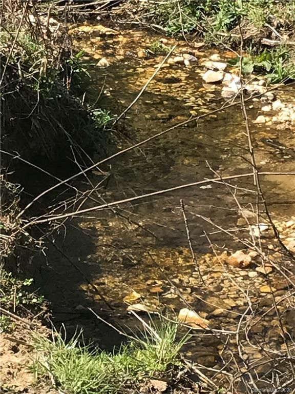 0000 Powell Bridge Rd, Harmony, NC 28634