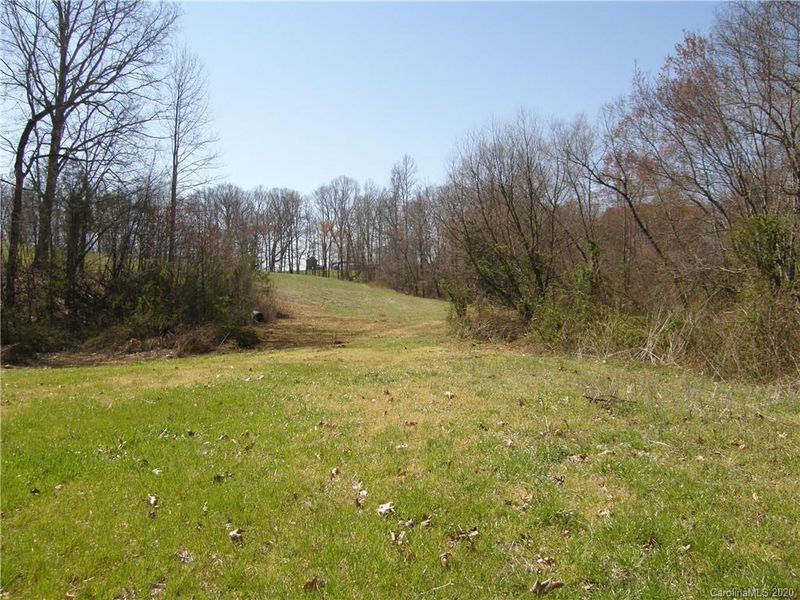 00000 Powell Bridge Rd, Harmony, NC 28634