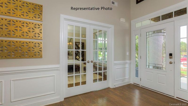 9233 Vecchio Dr, Indian Land, SC 29707