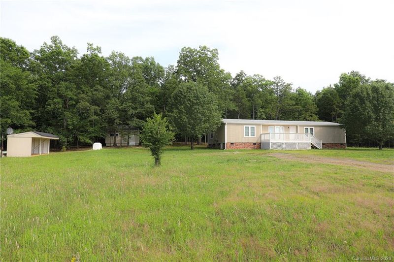8479 Mineral Dr, Midland, NC 28107