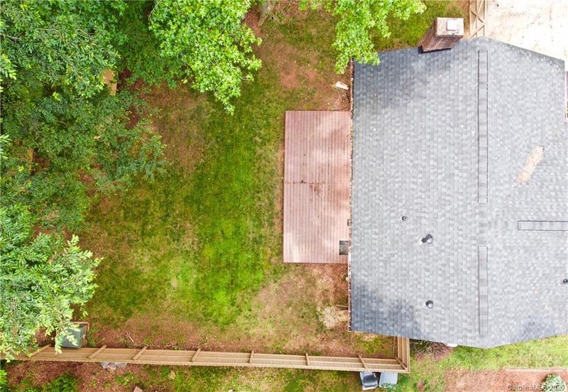 5206 Walnut Grove Ln, Charlotte, NC 28227