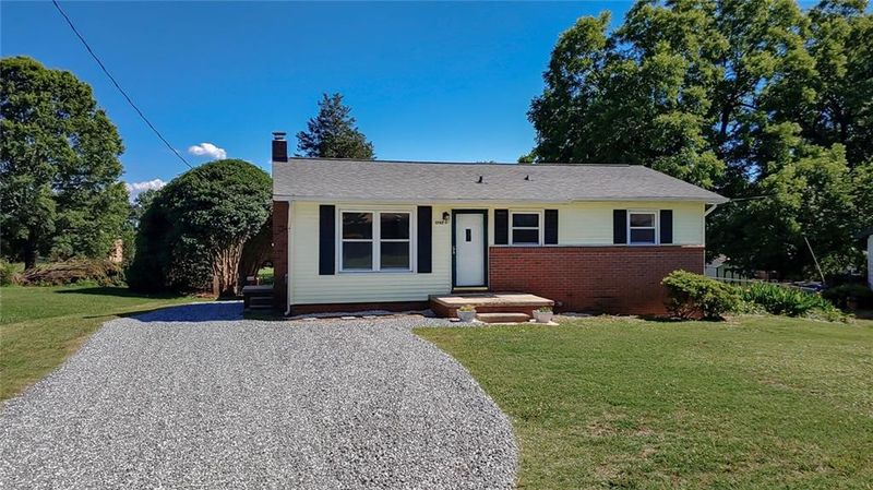 1797 Noah Pa #13, Conover, NC 28613