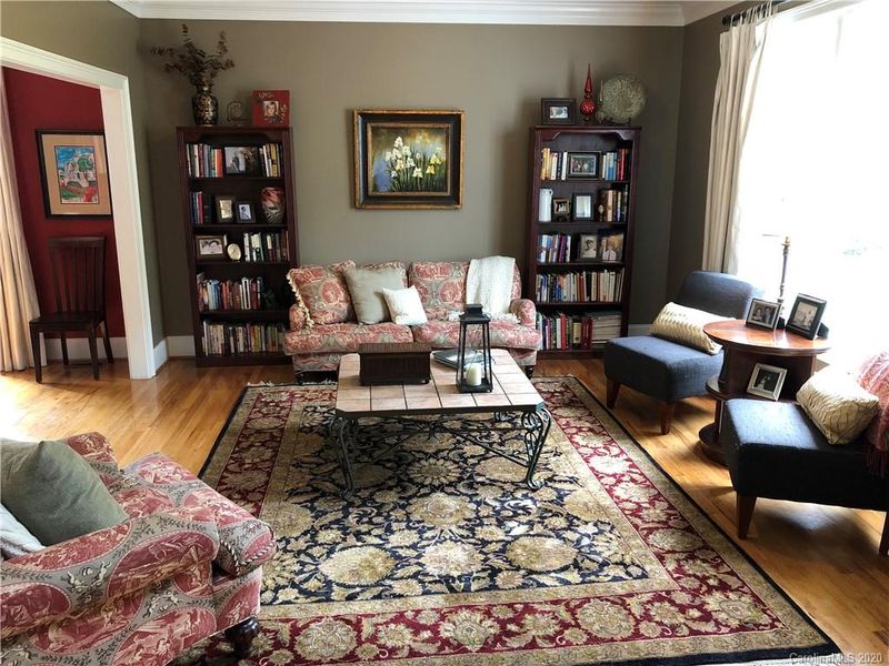 254 Charter Ct, Concord, NC 28025