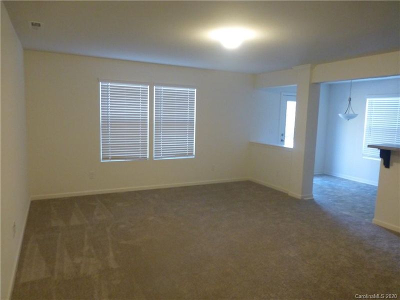 2901 Capitol Dr #78A, Charlotte, NC 28208