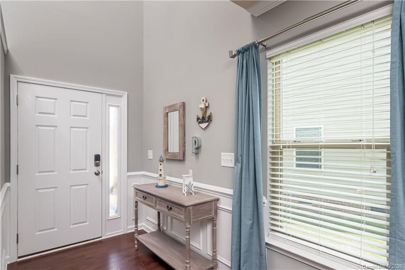 313 Anvil Draw Pl, Rock Hill, SC 29730