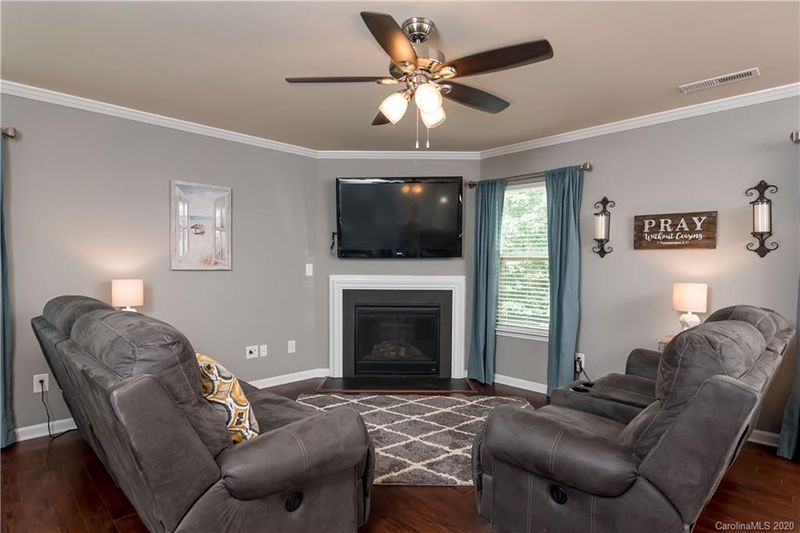 313 Anvil Draw Pl, Rock Hill, SC 29730