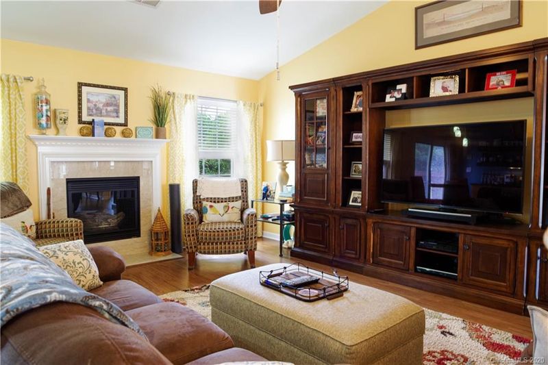 3406 Arbor Pointe Dr, Indian Trail, NC 28079
