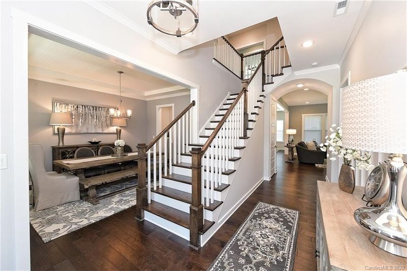 2035 Masons Bend Dr, Fort Mill, SC 29708