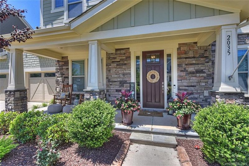 2035 Masons Bend Dr, Fort Mill, SC 29708