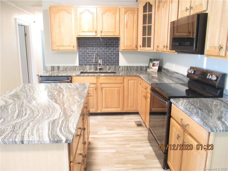 841 Wisteria Way, Lancaster, SC 29720