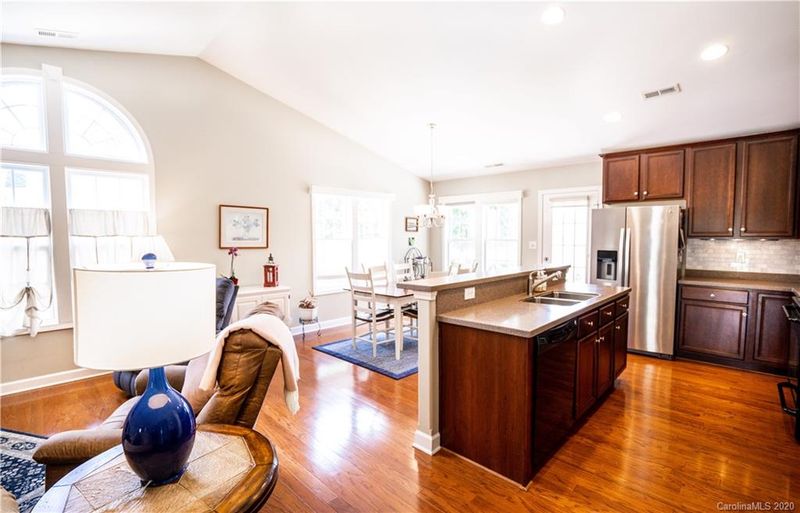 4409 Glenduran Ln #210, Waxhaw, NC 28173