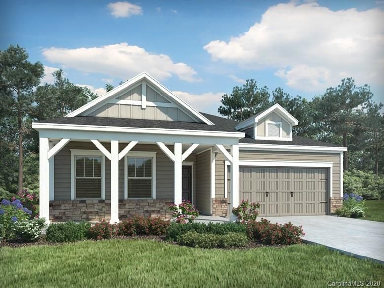 7002 American Elm Rd, Charlotte, NC 28215