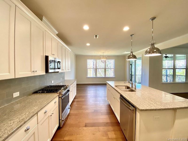 7101 Brandywine Ln #491, Stanley, NC 28164