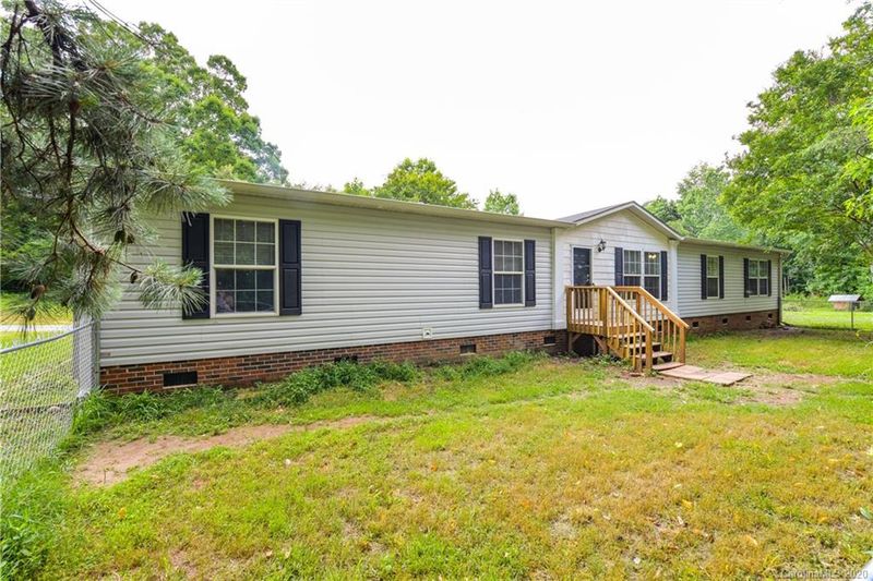 171 Davidson Rd, Clover, SC 29710
