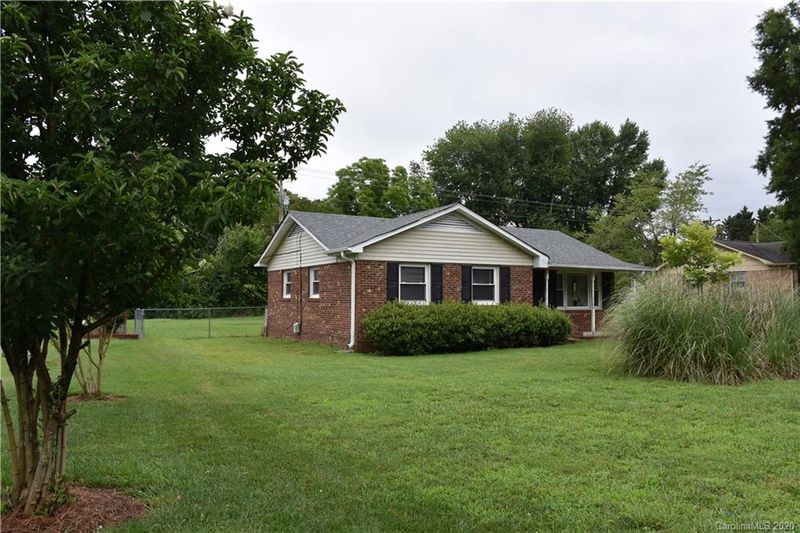 6202 Clearwater Dr #6, Indian Trail, NC 28079