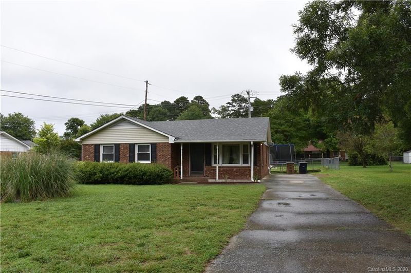 6202 Clearwater Dr #6, Indian Trail, NC 28079