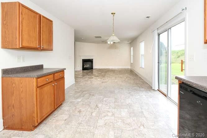 8515 Redding Glen Ave, Charlotte, NC 28216