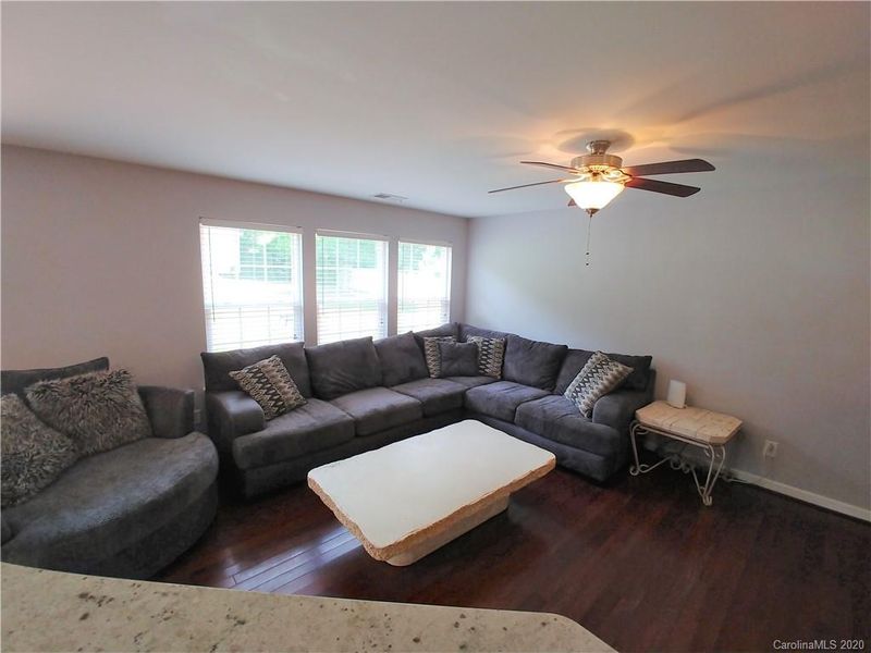 5639 Adolphus St, Catawba, NC 28609