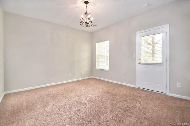 9641 Walkers Glen Dr, Concord, NC 28027