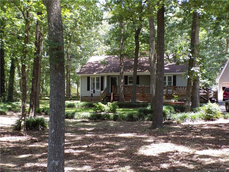 2205 Rainbrook Dr, Monroe, NC 28112