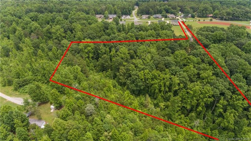2433 Fay Jones Rd, Denver, NC 28037